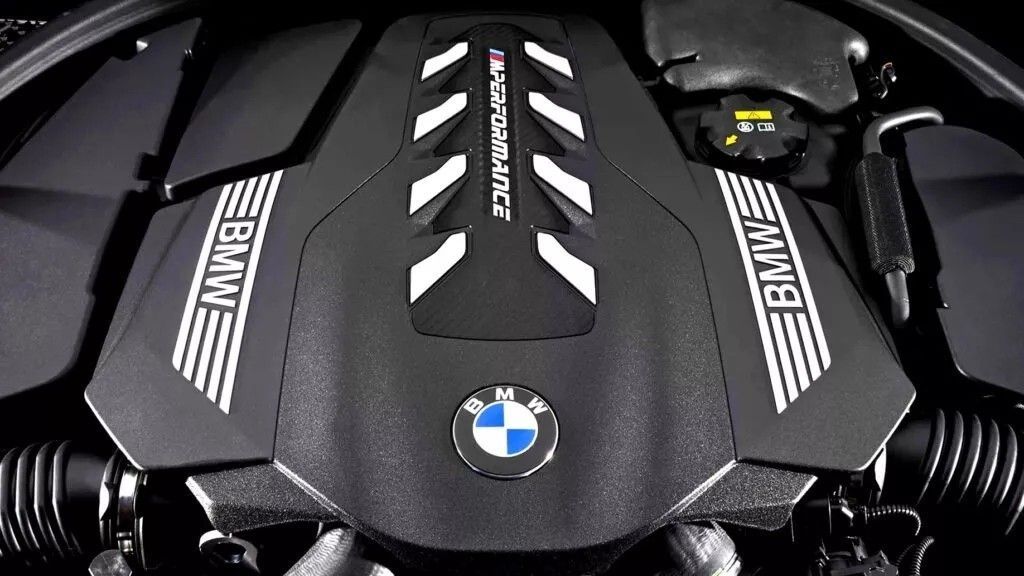 写真, 記事の内容と関連しAIツールで作成されたイメージ