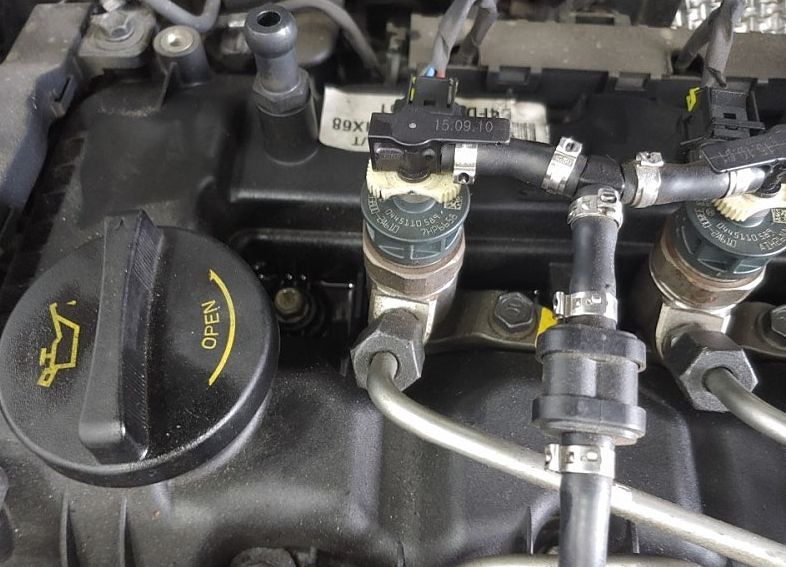 引用：depositphotos*この画像は記事の内容と一切関係ありません