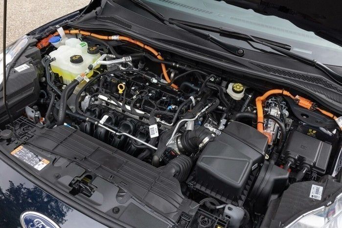 記事の内容と関連しAIツールで作成されたイメージ