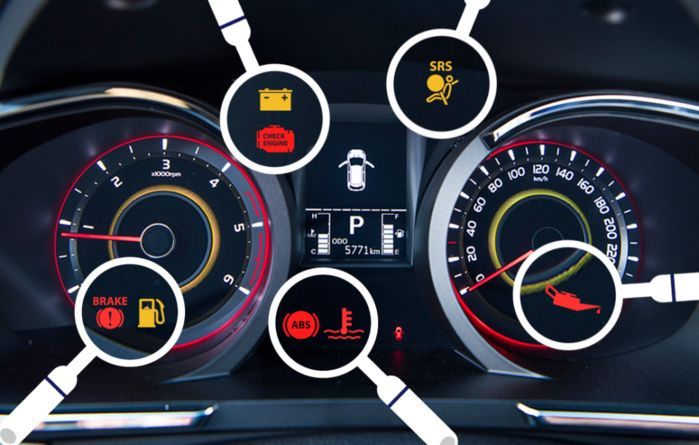 申し訳ありませんが、画像やその出所に関する具体的な情報を提供することはできません。