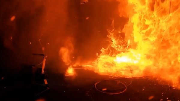 記事の内容と関連しAIツールで作成されたイメージ