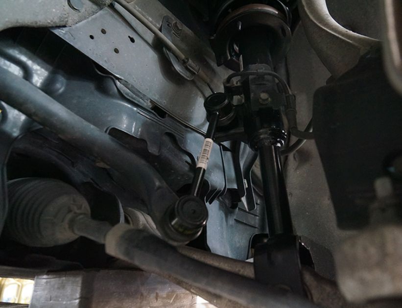 引用：depositphotos*この画像は記事の内容と一切関係ありません