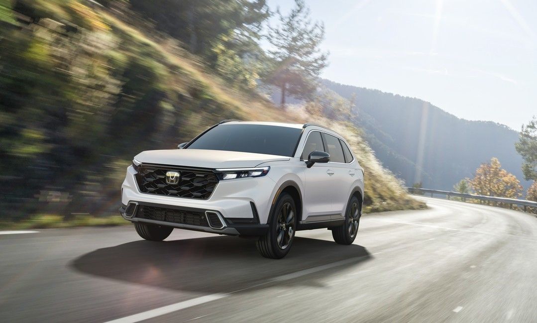 記事の内容と関連しAIツールで作成されたイメージ