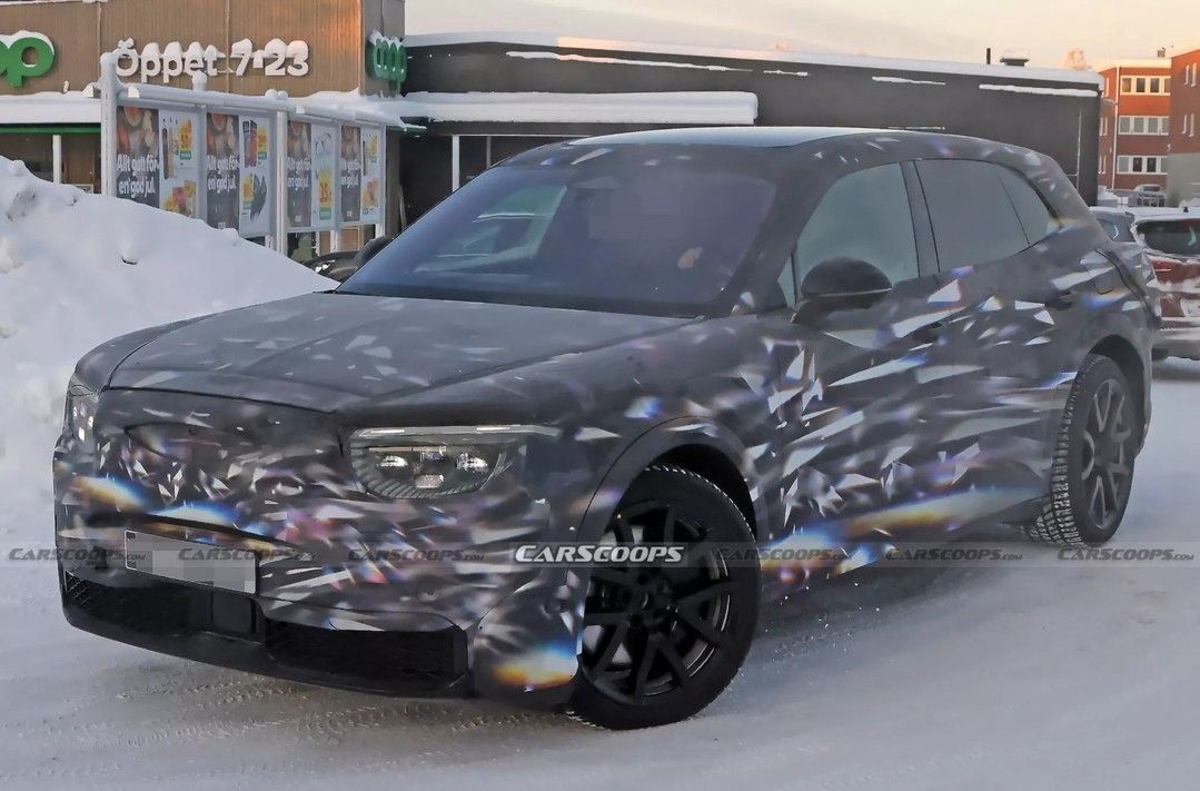 カースクープス