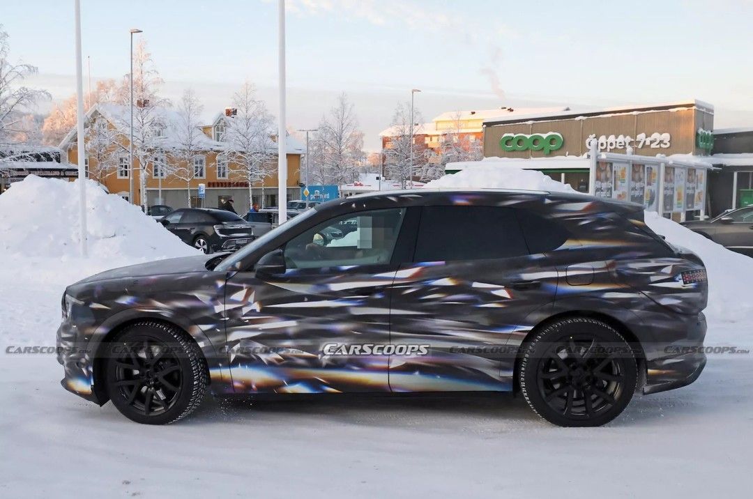 カースクープス