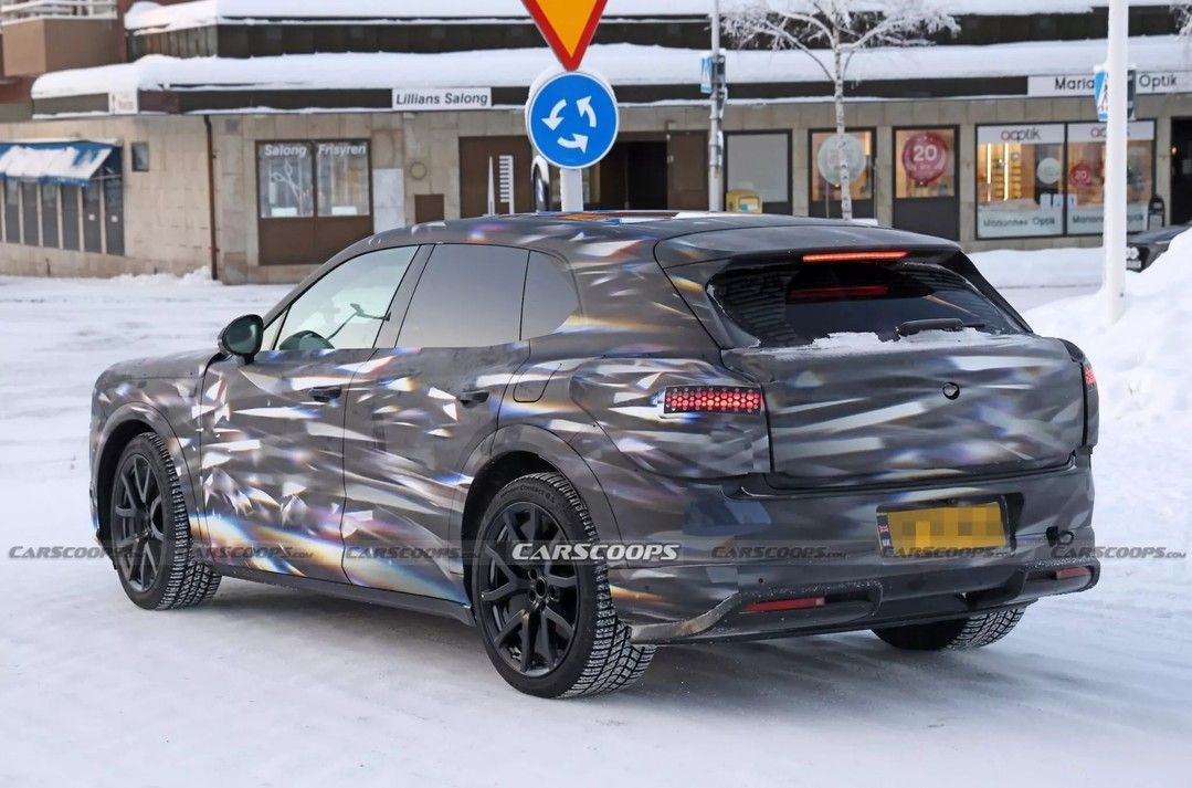 カースクープス