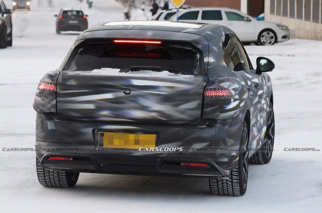 カースクープス