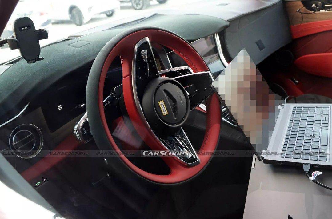 カースクープス