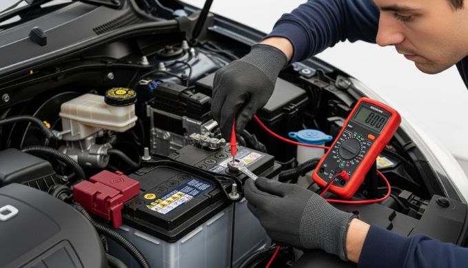 引用：depositphotos*この画像は記事の内容と一切関係ありません