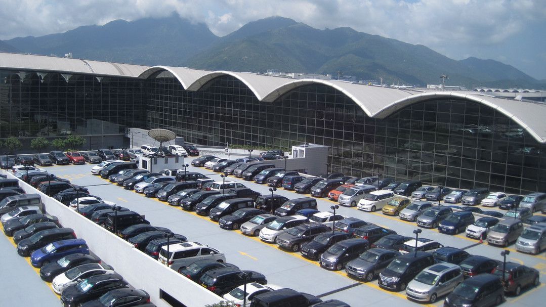 Pixabay*この画像は記事の内容と一切関係ありません