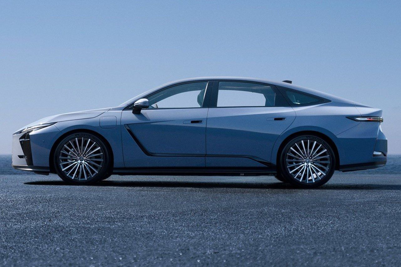 記事の内容と関連しAIツールで作成されたイメージ