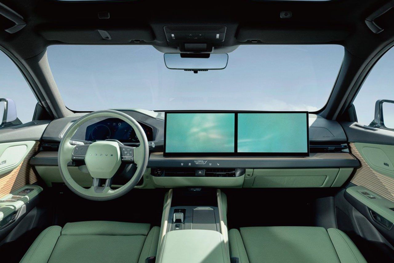 記事の内容と関連しAIツールで作成されたイメージ