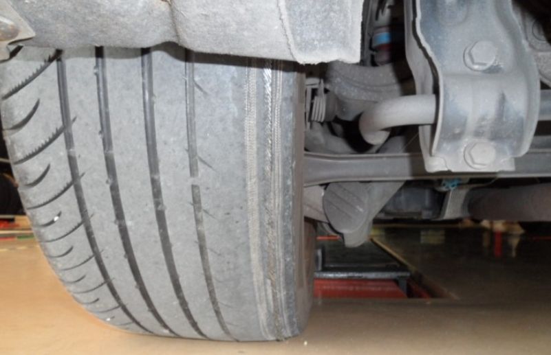 引用:depositphotos