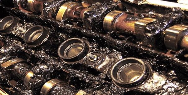 引用：depositphotos*この画像は記事の内容と一切関係ありません