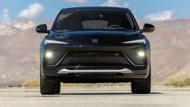 記事の内容と関連しAIツールで作成されたイメージ