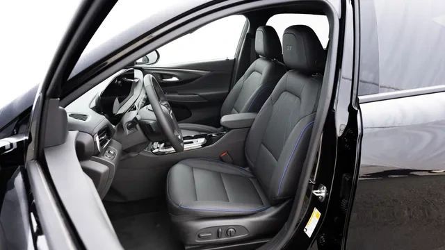 記事の内容と関連しAIツールで作成されたイメージ