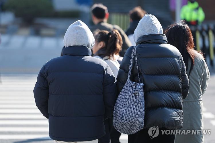 광주매일신문