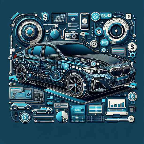Unlock the Best Deals: 2026 BMW 2 Series Buying Guide and Pricing Insights