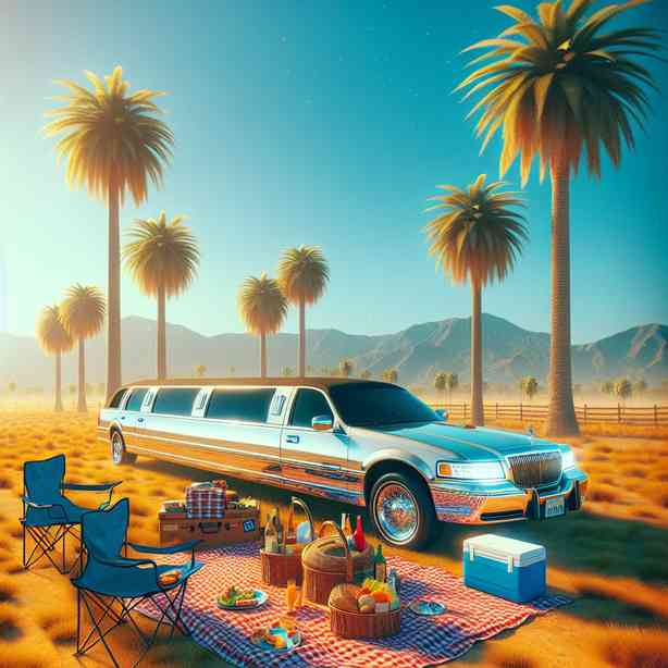 Is the 2026 Kia Carnival 9-Seater Limousine the Ultimate Family Vacation Vehicle?