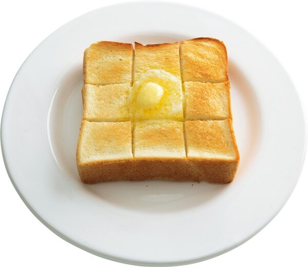 tennenseikatsu