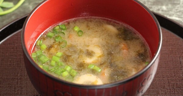 cookpad