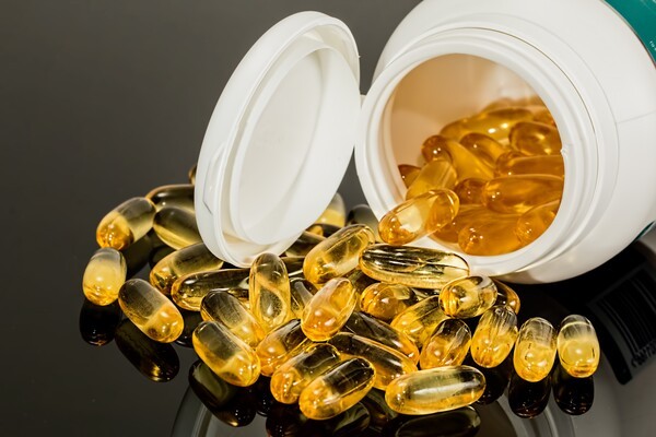 medinew
