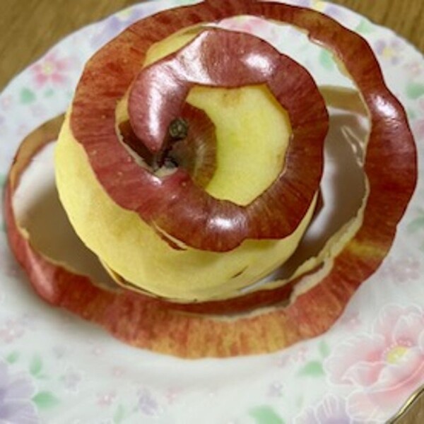 ameblo