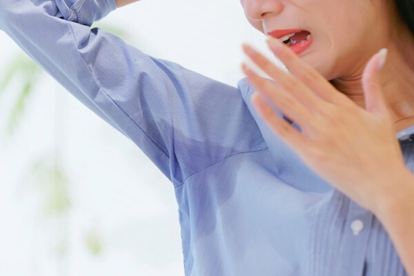 healthyd
