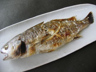 gyorui