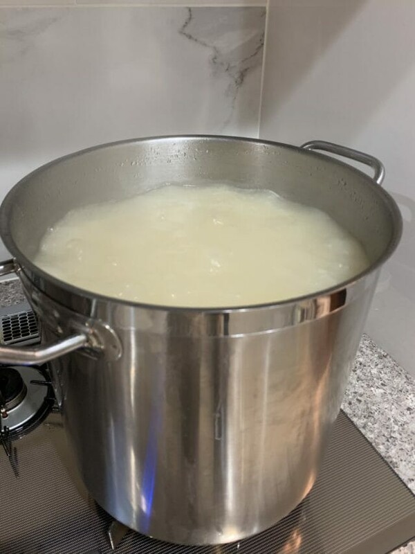 yakuzencooking