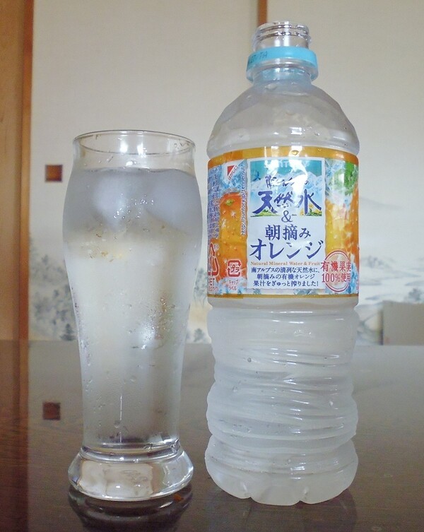 kakaku