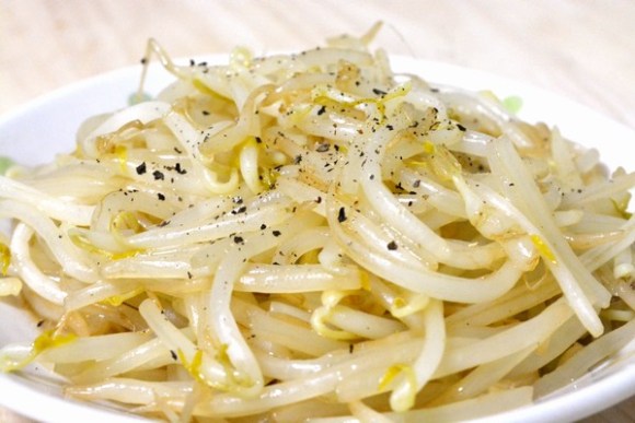 livedoor