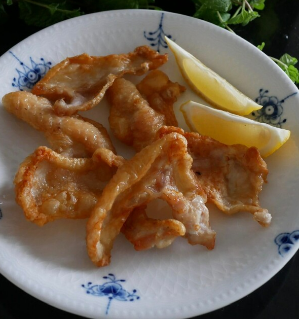 ameblo