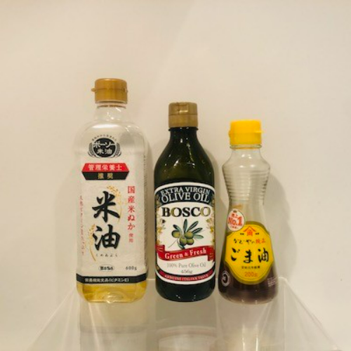 kamaivege