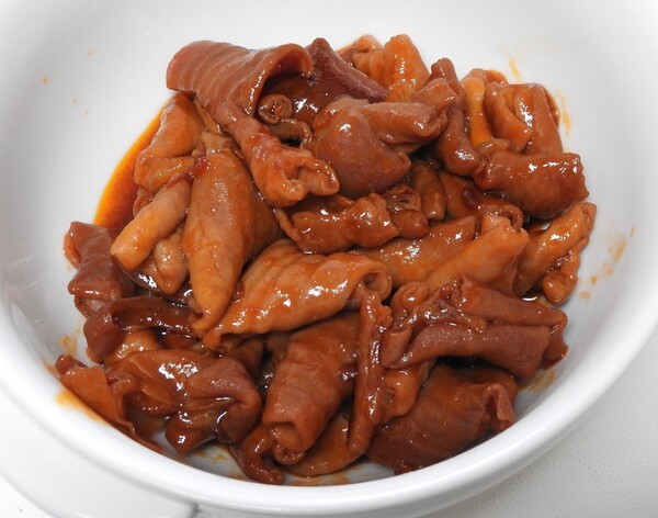 ameblo