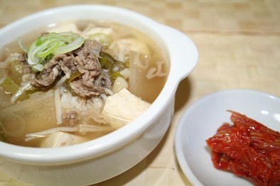 kankoku