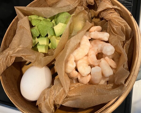 ameblo