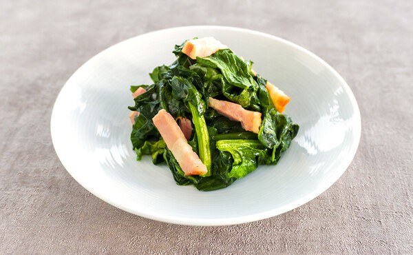 nskitchen