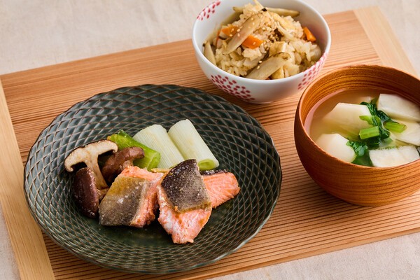 oishi-kenko