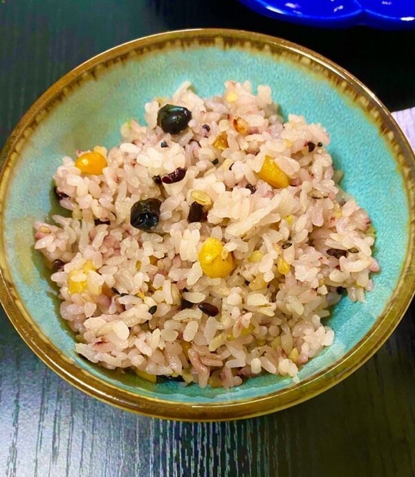 cookpad