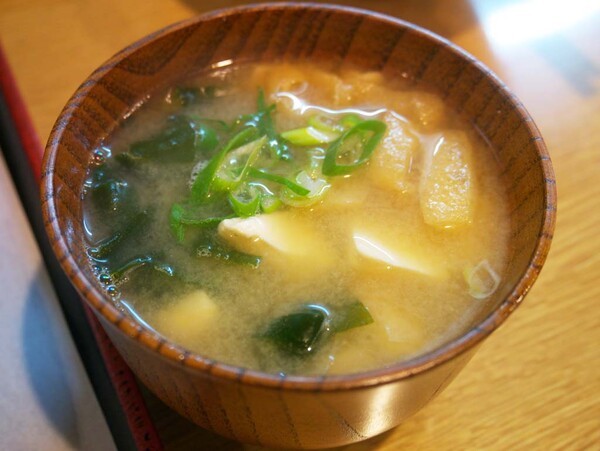 laetusclinic-hommachi