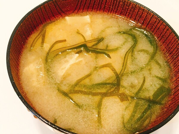 kurashiru