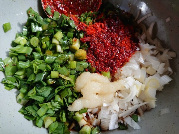 karaichi