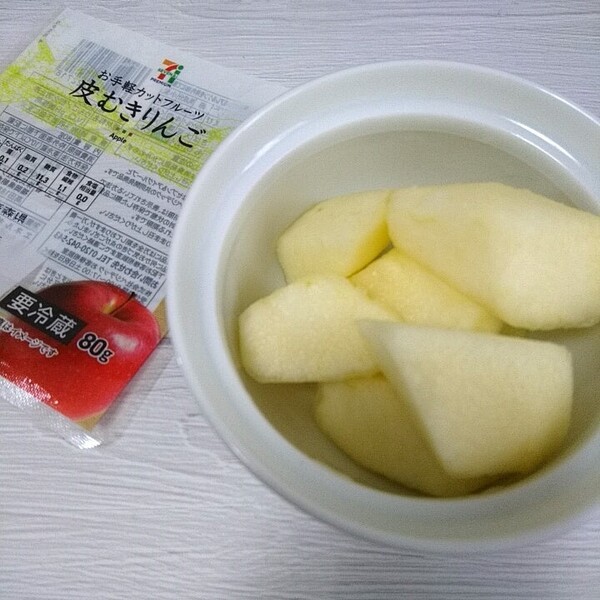 ameblo