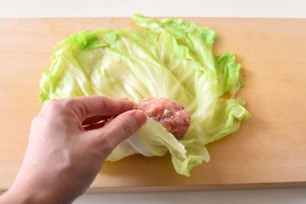 kufura