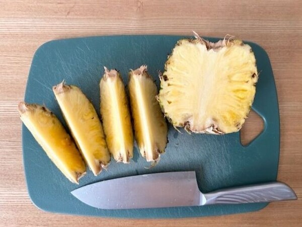 kurashinista