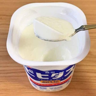 mognavi