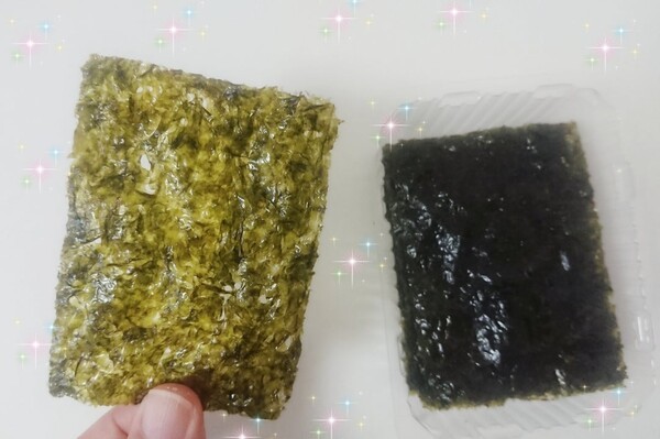 ameblo