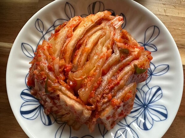 karaichi