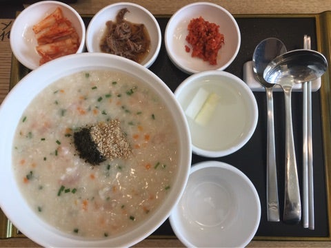 ameblo